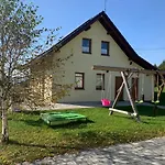 Pod Beskidem * Jaworzynka