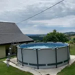Pod Beskidem Jaworzynka