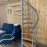 Pod Beskidem Holiday home