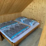 Prázdninový dům Pod Beskidem Jaworzynka