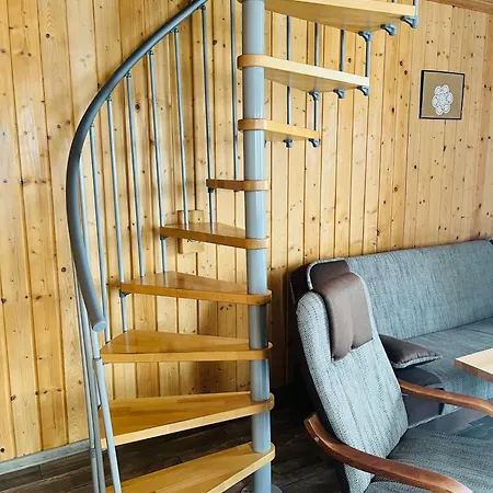 Pod Beskidem בית נופש