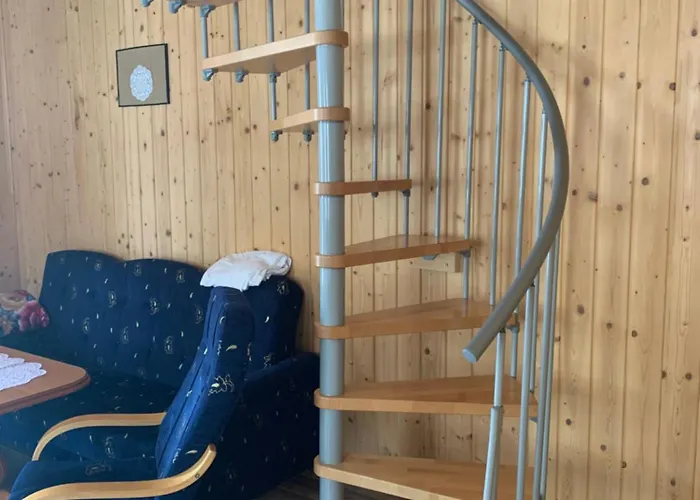 Pod Beskidem בית נופש